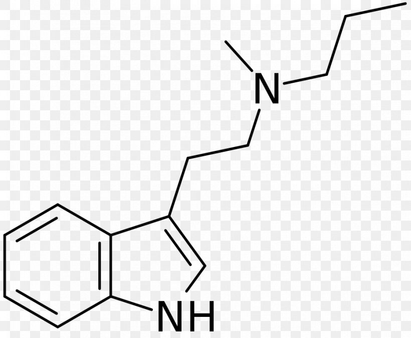 Copper(II) Sulfate Acid Indoxyl Sulfate, PNG, 933x768px, 2iodobenzoic Acid, Sulfate, Acetic Acid, Acid, Area Download Free