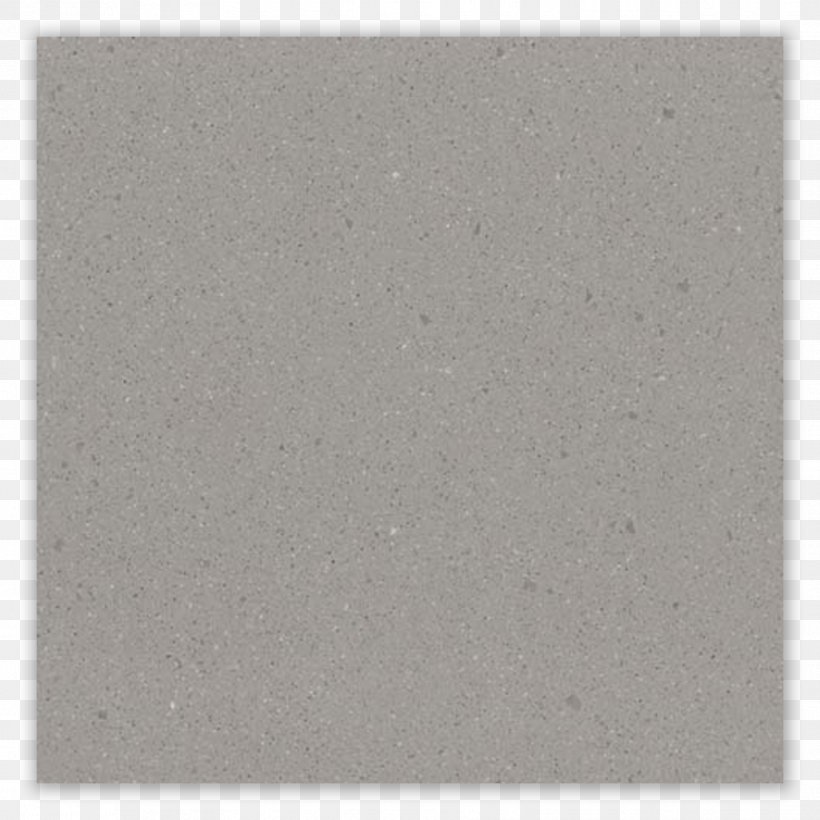 Corian Quarry Stone Zodiaq Solid Surface, PNG, 1833x1833px, Corian, Color, Concrete, Customer, Grey Download Free