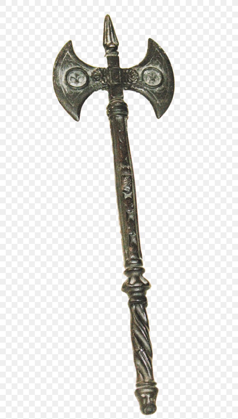 Crucifix St Mary Axe Antique Tool Weapon, PNG, 553x1443px, Crucifix, Antique, Antique Tool, Arma Bianca, Artifact Download Free