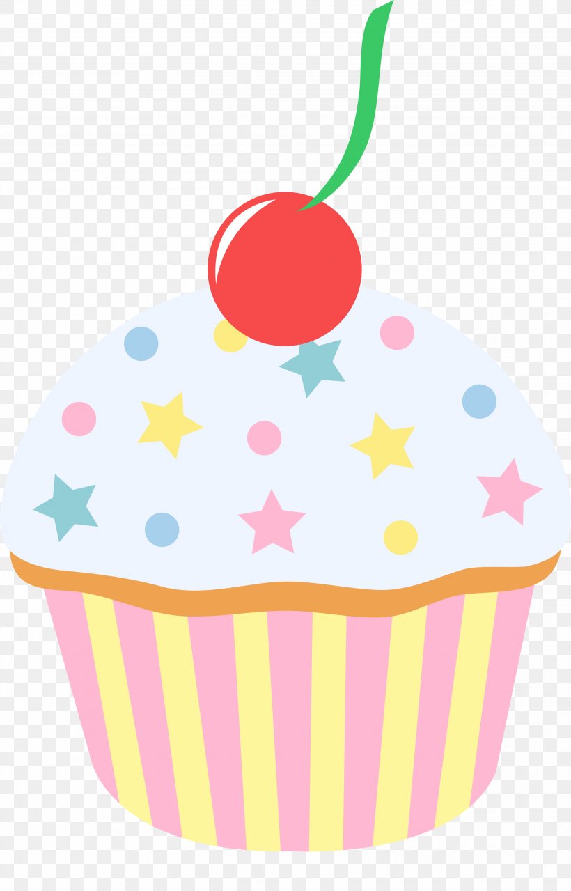 Cupcake Bakery Chocolate Cake Clip Art, PNG, 3053x4765px, Cupcake, Bakery, Baking Cup, Cake, Cake Stand Download Free