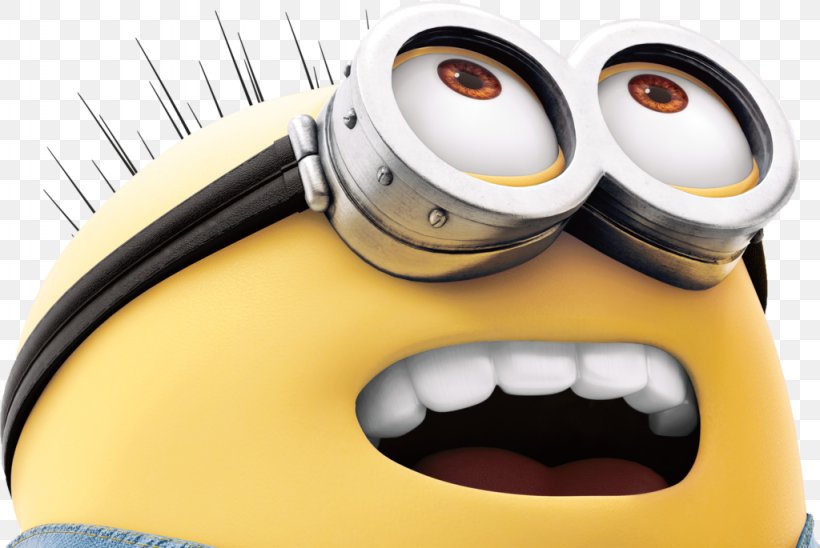 Dave The Minion Felonious Gru Universal Pictures Dr. Nefario Minions, PNG, 1024x685px, Dave The Minion, Animation, Cartoon, Despicable Me, Despicable Me 2 Download Free