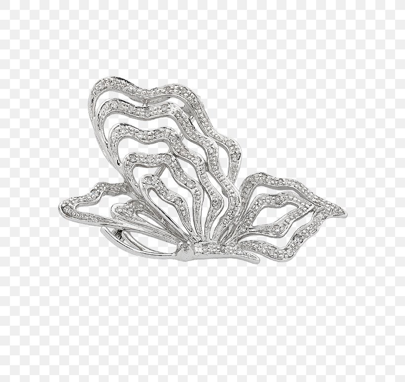 Drawing Silver Body Jewellery /m/02csf, PNG, 606x774px, Drawing, Body Jewellery, Body Jewelry, Fashion Accessory, Jewellery Download Free