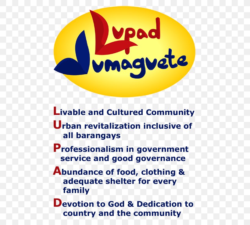 Dumaguete Boulevard Logo Brand Clip Art City, PNG, 507x738px, Logo, Advertising, Area, Banner, Brand Download Free