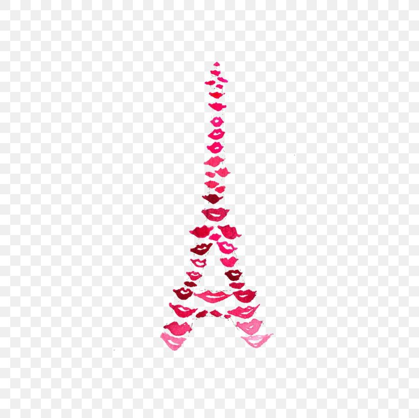 Eiffel Tower Kiss Drawing Cartoon, PNG, 564x818px, Eiffel Tower, Art, Cartoon, Drawing, Idea Download Free