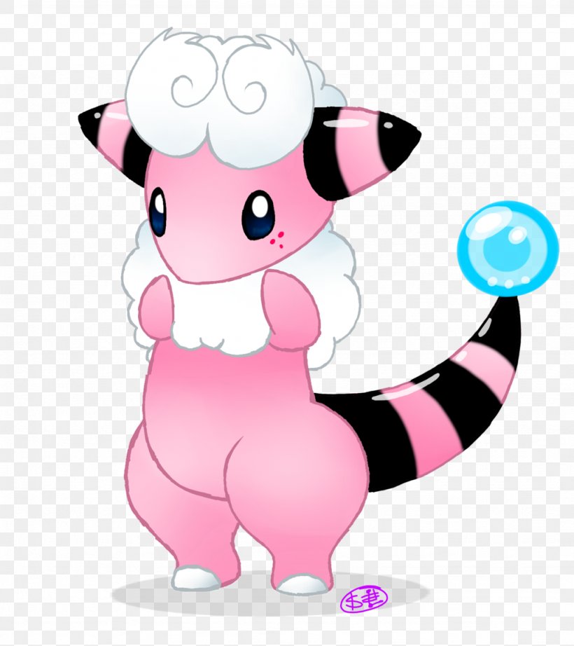 Flaaffy Pokémon Ampharos Mareep Eevee, PNG, 1024x1152px, Flaaffy, Ampharos, Art, Carnivoran, Cartoon Download Free