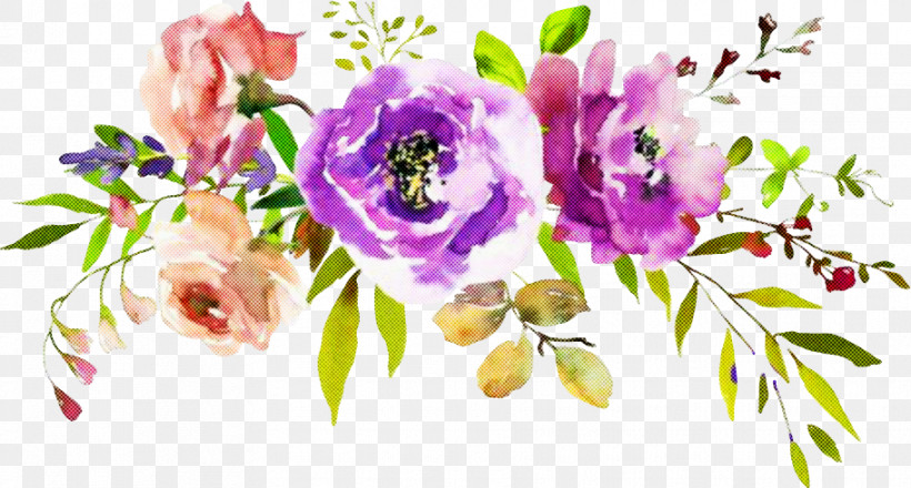 Floral Design, PNG, 912x490px, Floral Design, Abstract Art, Cut Flowers, Flower, Flower Bouquet Download Free
