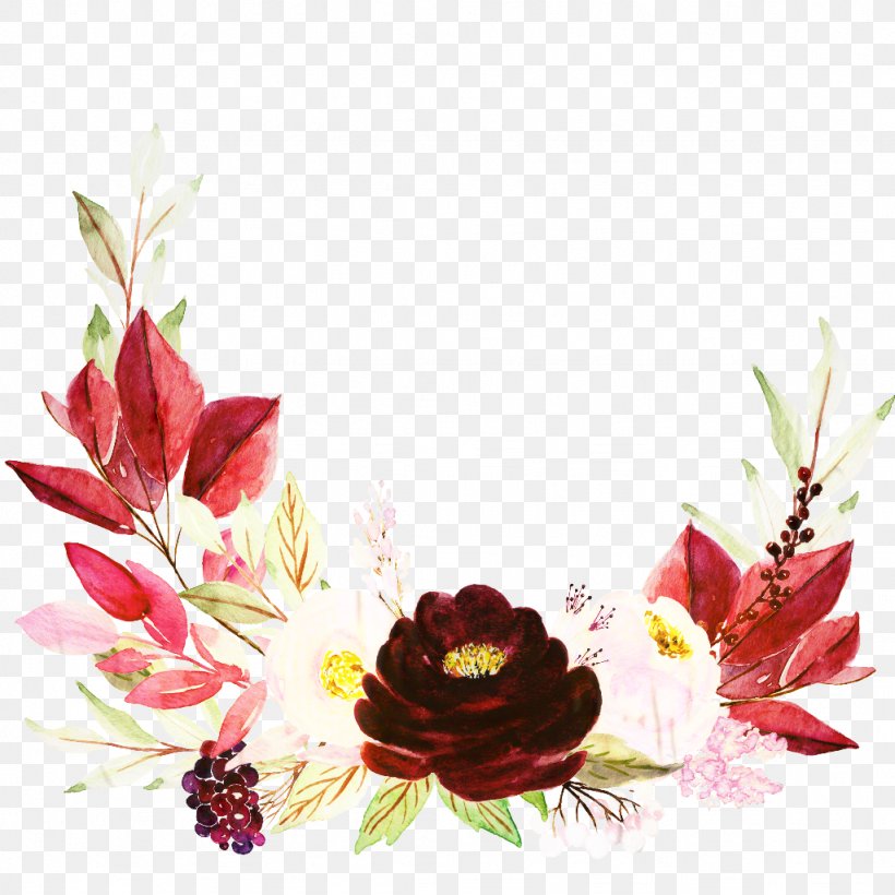 Floral Design Flower Clip Art, PNG, 1024x1024px, Floral Design, Allah, Anthurium, Art, Artificial Flower Download Free