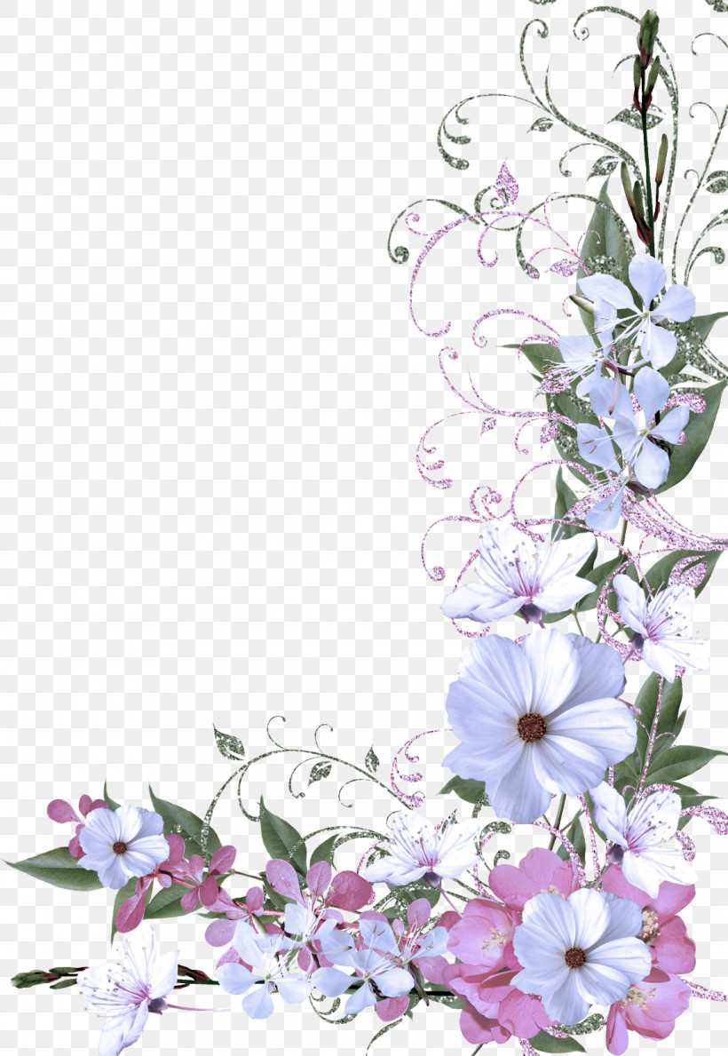 Floral Design, PNG, 1140x1654px, Web Colors, Color, Color Gradient, Color Scheme, Color Term Download Free
