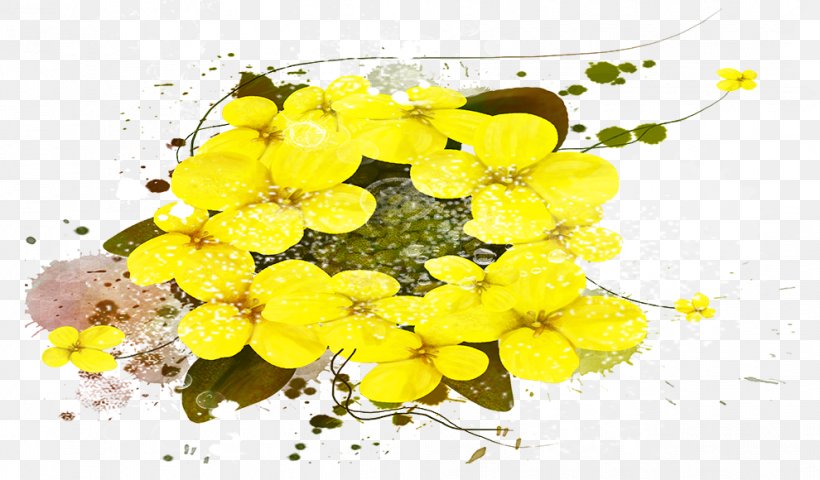 Flower Floral Design Landscape, PNG, 990x580px, Flower, Cut Flowers, Designer, Floral Design, Floristry Download Free