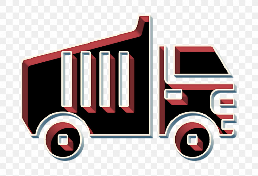 Garbage Truck Icon Truck Icon Car Icon, PNG, 1084x744px, Garbage Truck Icon, Car, Car Icon, Fire Apparatus, Logo Download Free