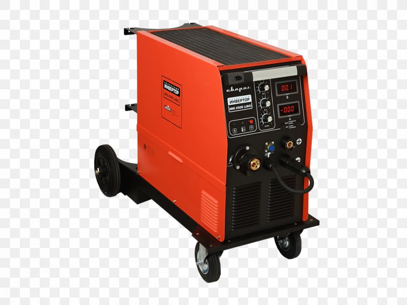 Gas Metal Arc Welding Power Inverters Plasma Cutting, PNG, 1200x900px, Welding, Arc Welding, Brima, Electric Generator, Electric Potential Difference Download Free