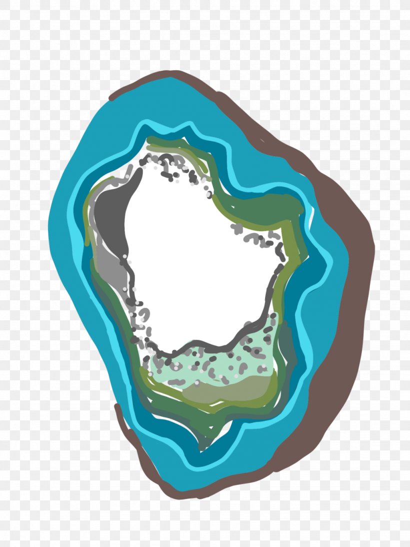 Geode Crystal Art Clip Art, PNG, 1024x1365px, Geode, Aqua, Art, Blue, Bluegreen Download Free