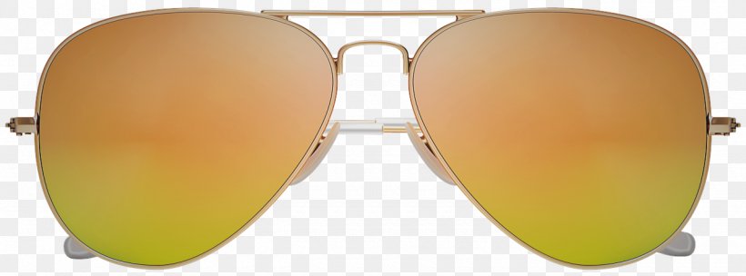 Glasses, PNG, 1280x476px, Eyewear, Aviator Sunglass, Eye Glass Accessory, Glasses, Goggles Download Free