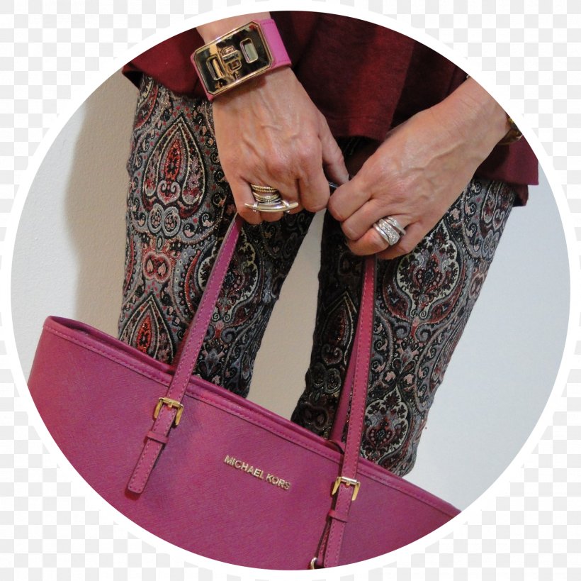 Handbag Pink M Product, PNG, 1600x1600px, Handbag, Bag, Magenta, Pink, Pink M Download Free