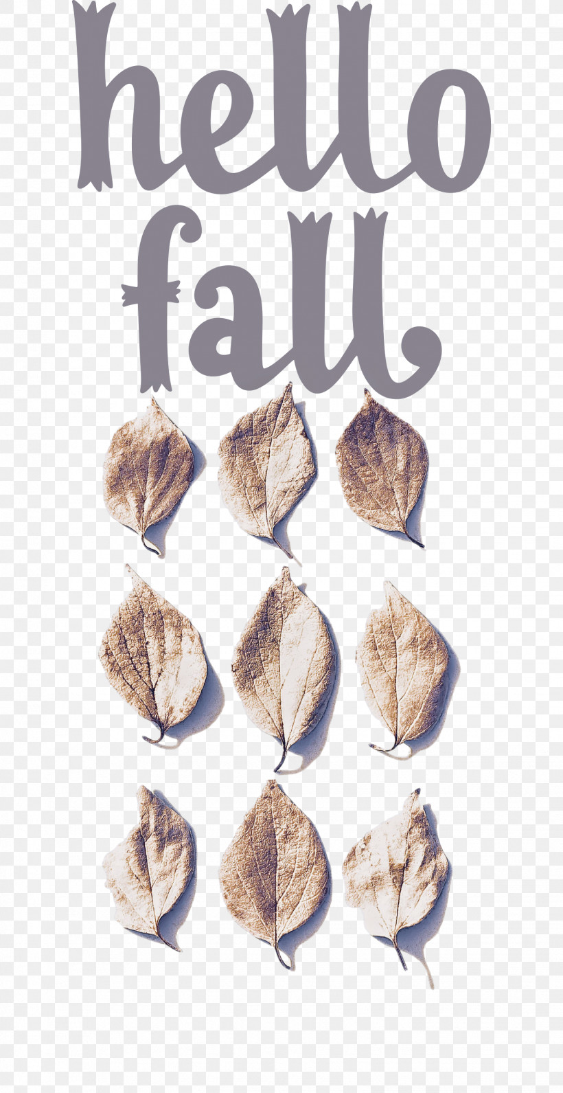 Hello Fall Fall Autumn, PNG, 1546x3000px, Hello Fall, Album, Autumn, Drawing, Fall Download Free