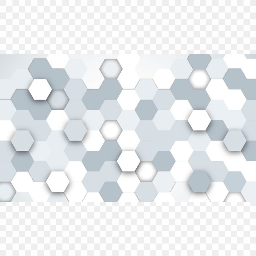 Hexagon Vector Graphics Euclidean Vector Desktop Wallpaper Image, PNG, 1000x1000px, Hexagon, Geometry, Point, Rectangle, Shape Download Free