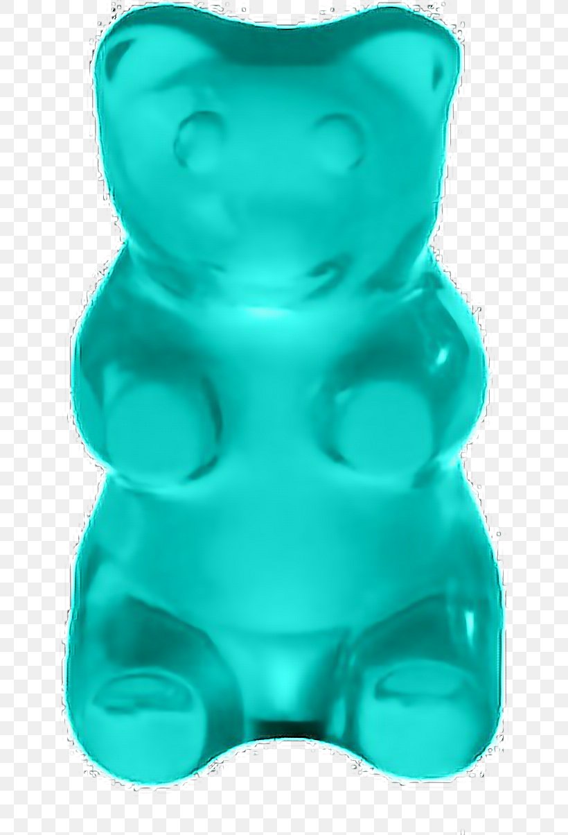 I'm A Gummy Bear (The Gummy Bear Song) Gummi Candy Gummibär, PNG, 648x1204px, Gummy Bear, Bear, Blue, Candy, Food Download Free