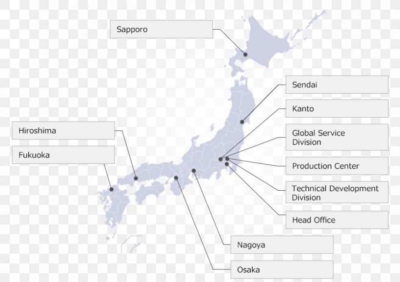 Japanese Whisky Whiskey Nikka Whisky Distilling Single Malt Whisky, PNG, 836x590px, Japan, Area, Brennerei, Diagram, Distillation Download Free