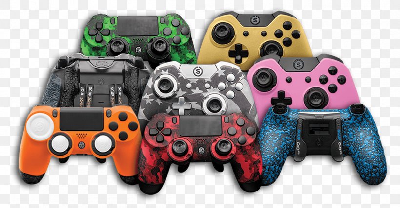 Joystick PlayStation 3 Game Controllers, PNG, 1200x627px, Joystick, All Xbox Accessory, Computer Hardware, Controller, Game Controller Download Free
