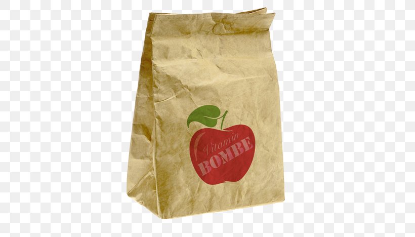 Kraft Paper Bag Lunchbox Tyvek, PNG, 780x468px, Paper, Bag, Cooler, Food, Fruit Download Free