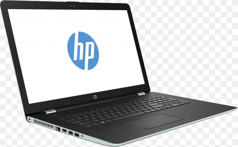 Laptop Hewlett-Packard HP Pavilion Intel Core I5, PNG, 2950x1827px, Laptop, Brand, Computer, Computer Accessory, Computer Hardware Download Free