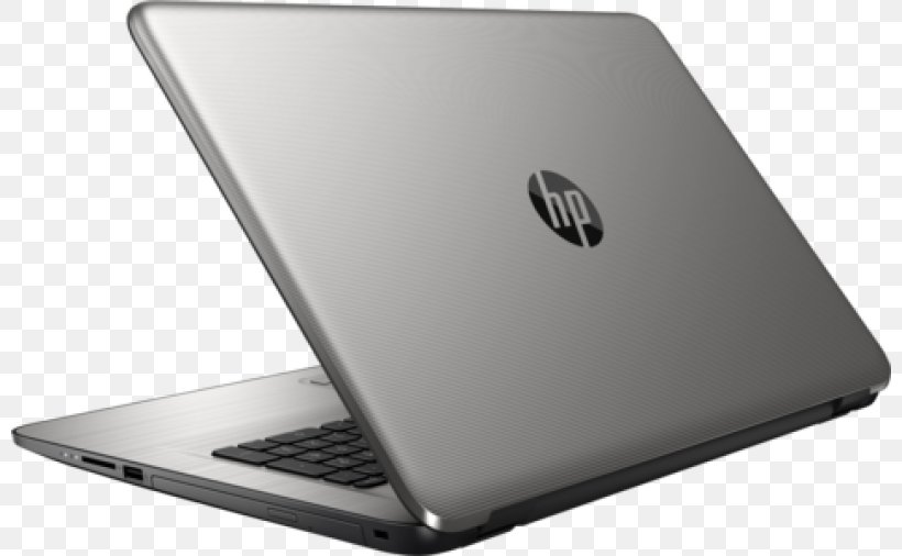 Laptop Hewlett-Packard Intel Core I5, PNG, 800x506px, Laptop, Central Processing Unit, Computer, Computer Hardware, Electronic Device Download Free