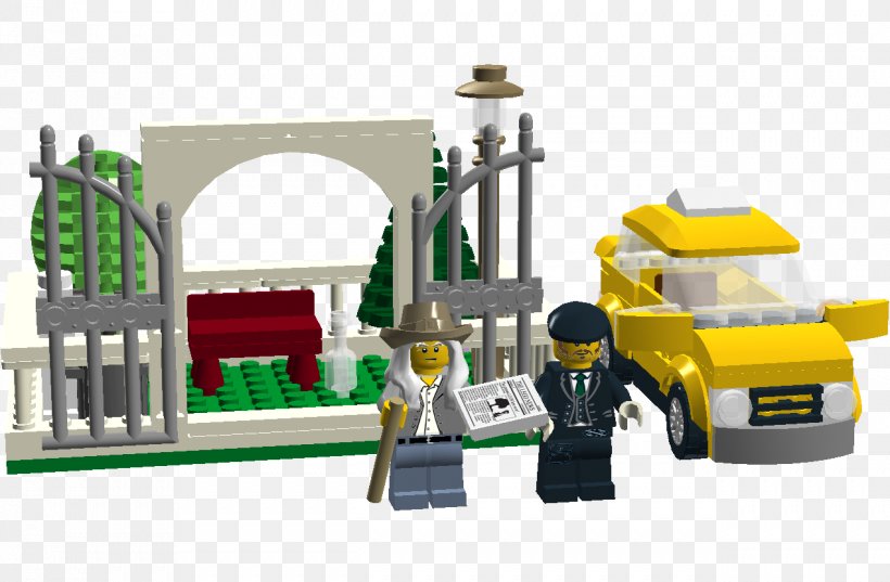 Lego Ideas LEGO Digital Designer The Lego Group, PNG, 1271x833px, Lego, Brick, Illinois, Lego Digital Designer, Lego Group Download Free