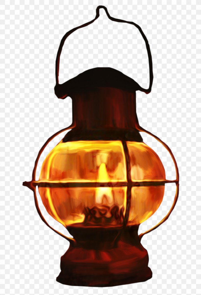Light Lamp Clip Art Lantern, PNG, 1020x1500px, Light, Chandelier, Electric Light, Glass, Kerosene Lamp Download Free