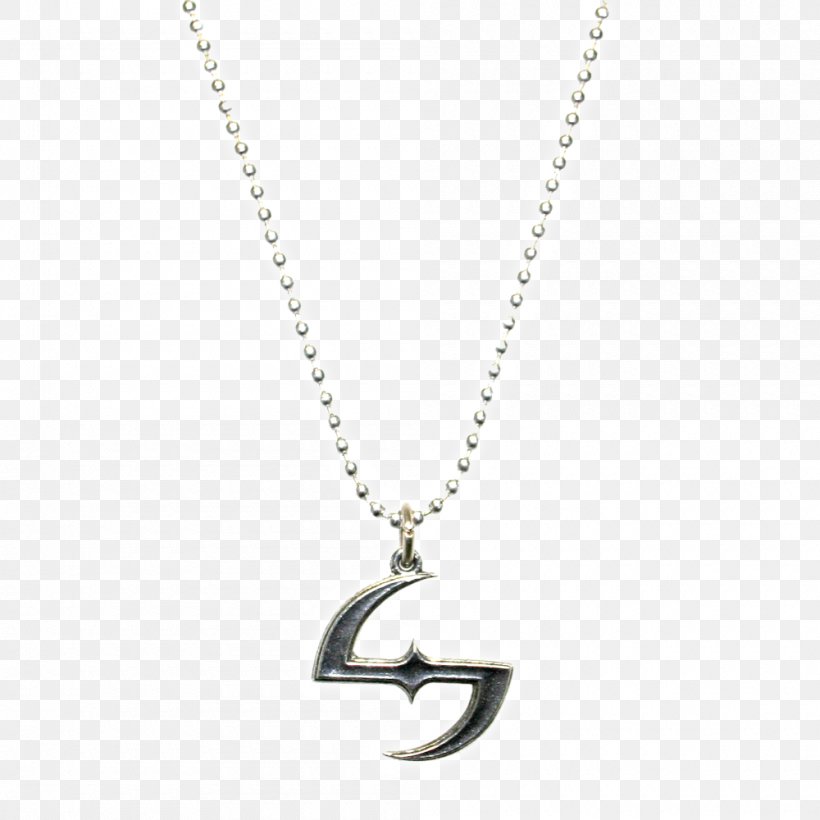 Locket Evanescence Necklace Jewellery Gold, PNG, 1000x1000px, Locket, Amy  Lee, Body Jewelry, Chain, Charms Pendants Download