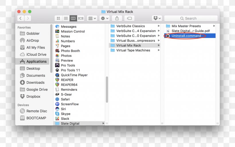 MacOS Safari Hard Drives Activity Monitor, PNG, 1740x1092px, Macos, Activity Monitor, Area, Backup, Brand Download Free