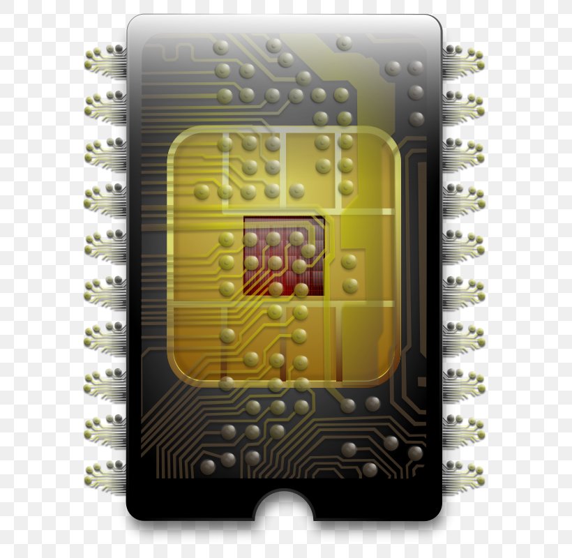 Microchip Implant Integrated Circuits & Chips Semiconductor Clip Art, PNG, 658x800px, Microchip Implant, Electronics, Globalwafers Co, Integrated Circuits Chips, Multimedia Download Free