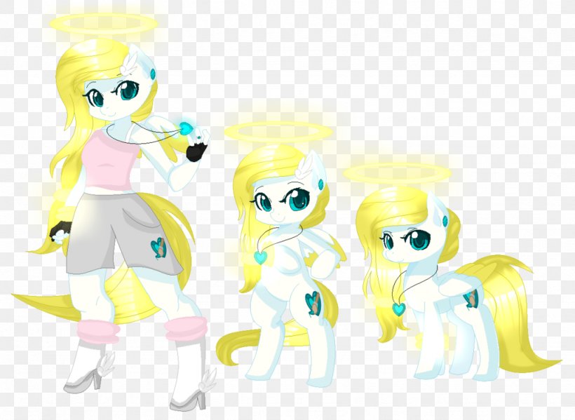 My Little Pony: Equestria Girls Fluttershy Rarity My Little Pony: Equestria Girls, PNG, 1024x749px, Watercolor, Cartoon, Flower, Frame, Heart Download Free
