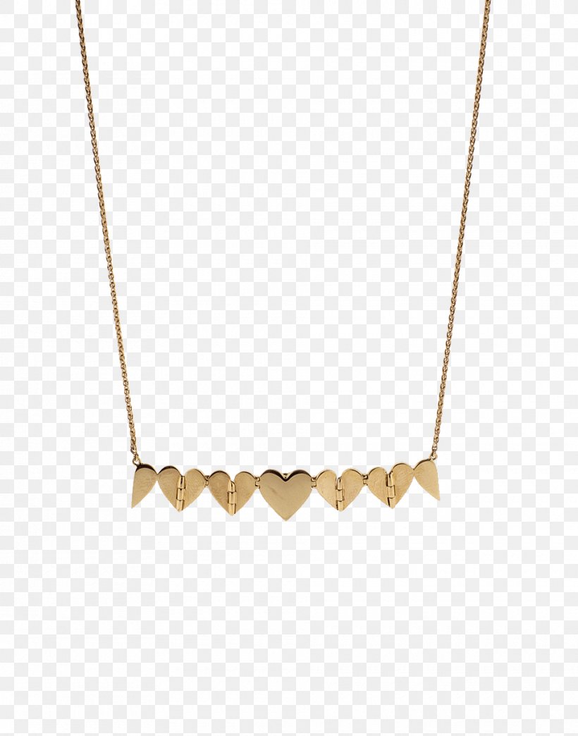 Necklace Charms & Pendants Body Jewellery, PNG, 960x1223px, Necklace, Body Jewellery, Body Jewelry, Chain, Charms Pendants Download Free