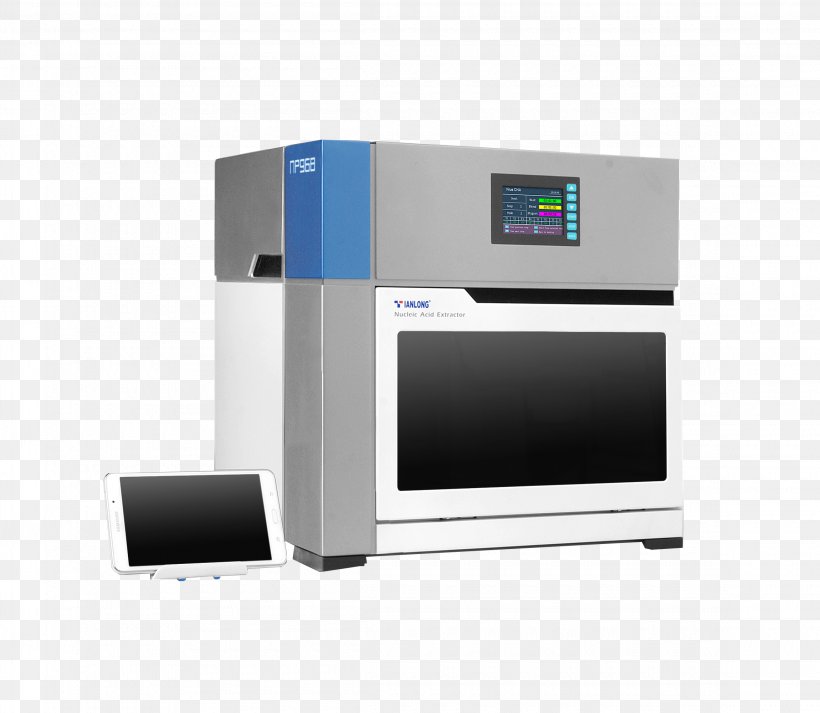 Nucleic Acid Tianlong Science & Technology Medical Equipment, PNG, 2300x2000px, Nucleic Acid, Acid, Blood Test, Cell, Computer Hardware Download Free