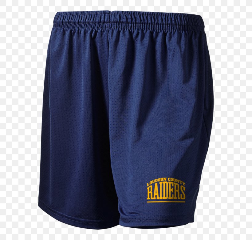 Old Bridge Basketball Blue Hills Regional Vocational Technical School Western Connecticut State Colonials Football University Of Dubuque, PNG, 600x780px, Old Bridge, Active Shorts, American Football, Basketball, Bermuda Shorts Download Free