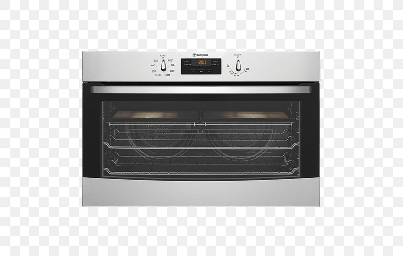 Oven Westinghouse Electric Corporation Electric Stove Cooking Ranges Gas Stove, PNG, 624x520px, Oven, Cooking Ranges, Electric Stove, Electricity, Electrolux Download Free