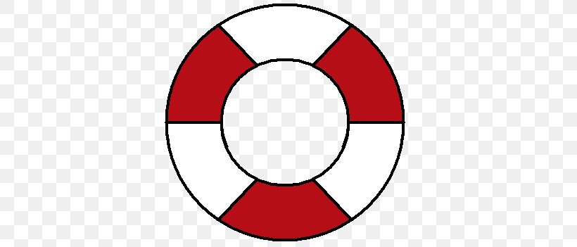 Personal Flotation Device Lifebuoy Clip Art, PNG, 362x351px, Personal Flotation Device, Area, Ball, Blog, Drawing Download Free