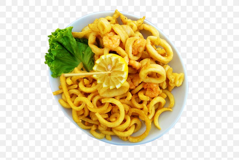 Pici Bigoli Mie Goreng Vegetarian Cuisine Spaghetti, PNG, 900x602px, Pici, Bigoli, Cuisine, Deep Frying, Dish Download Free