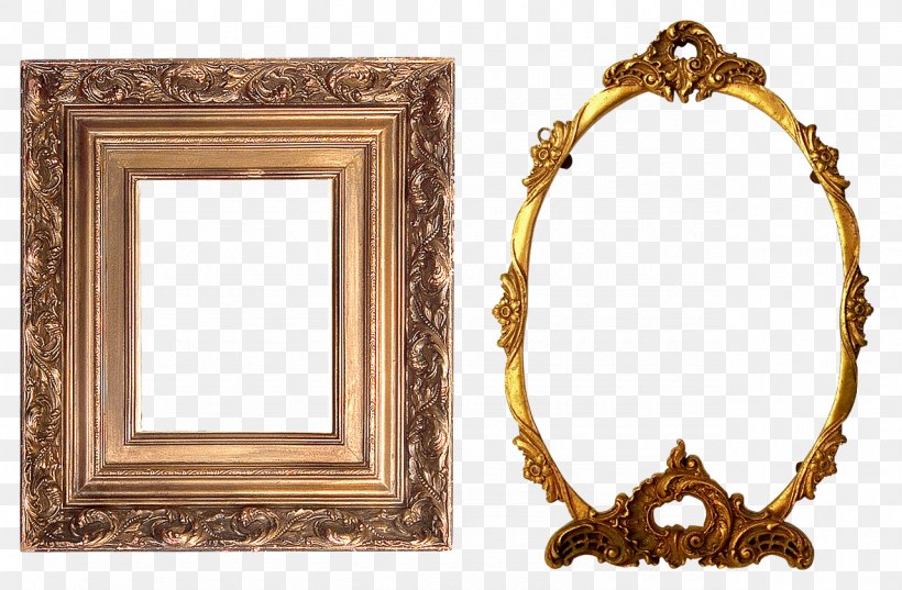 Picture Frames Decorative Arts, PNG, 1280x839px, Picture Frames, Decor, Decorative Arts, Mirror, Ornament Download Free