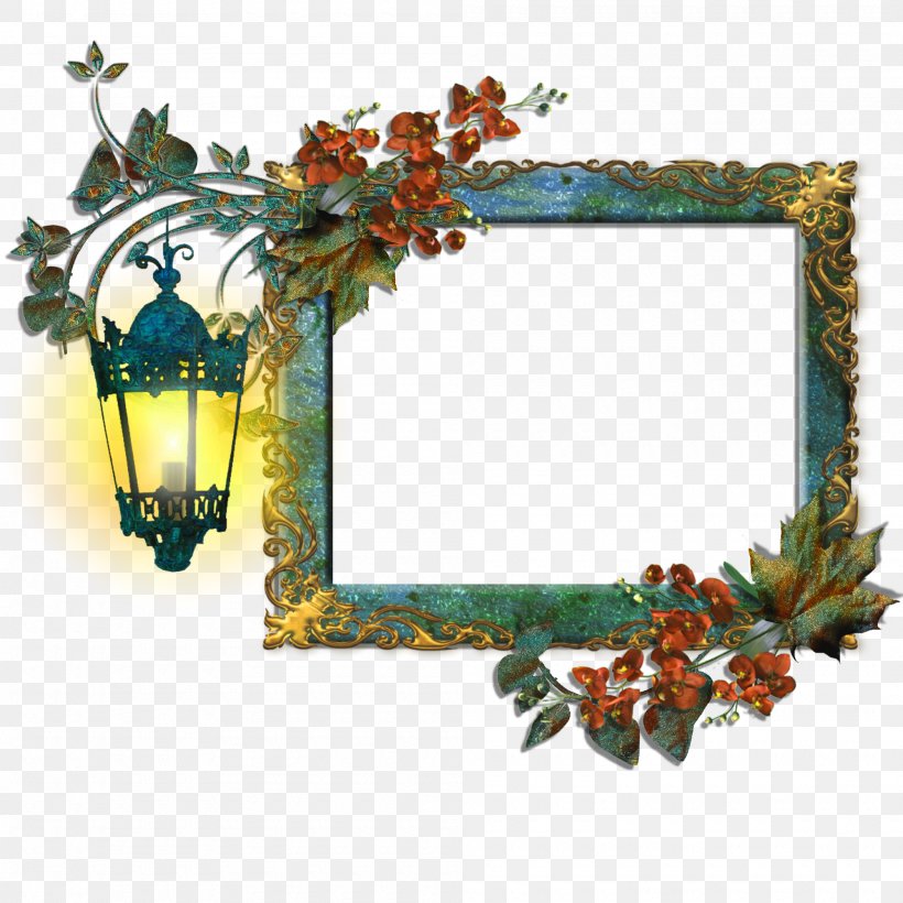 Picture Frames Photography, PNG, 2000x2000px, Picture Frames, Camera, Computer Software, Decor, Digital Photo Frame Download Free