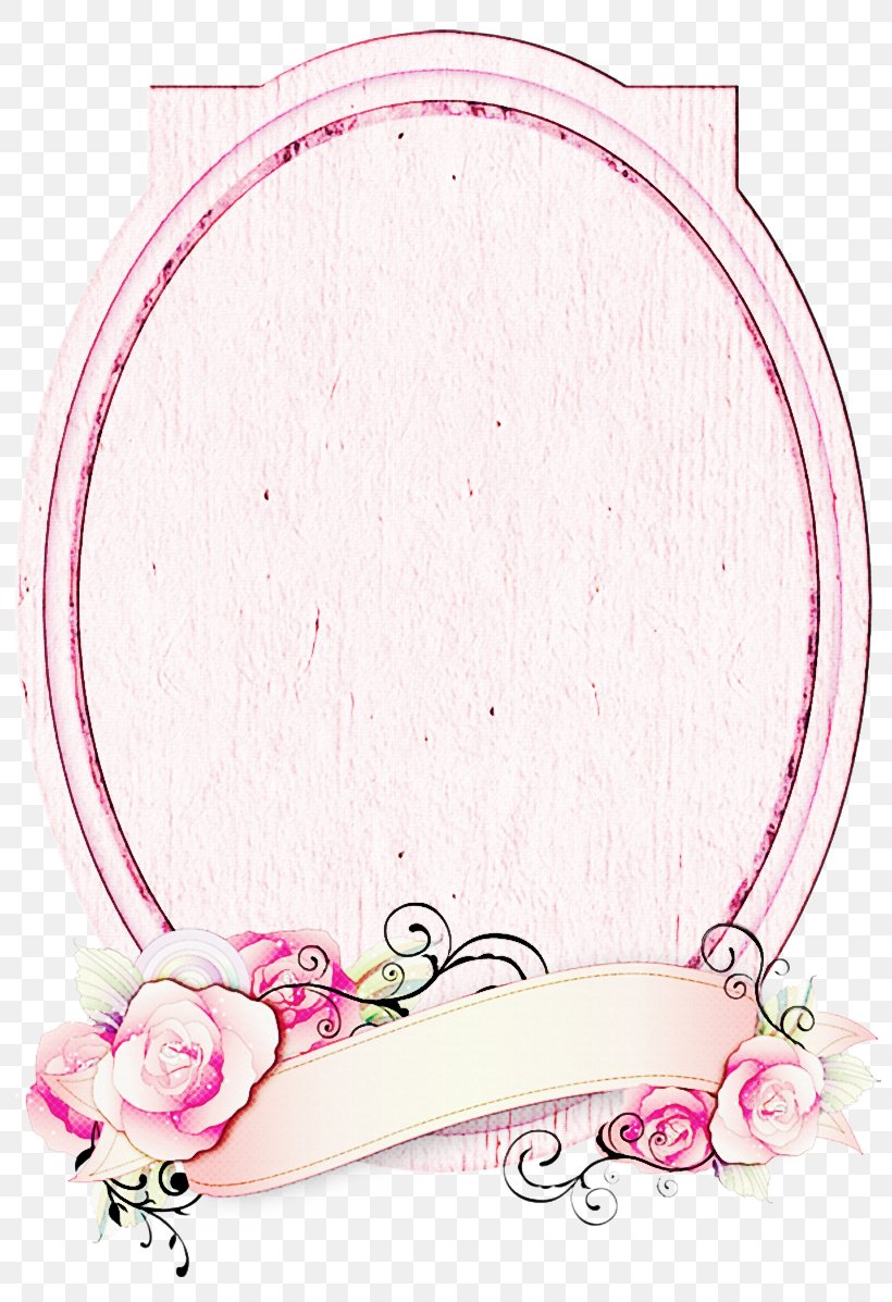 Pink Background Frame, PNG, 800x1197px, Paper, Decoupage, Etiquette, Heart, Label Download Free