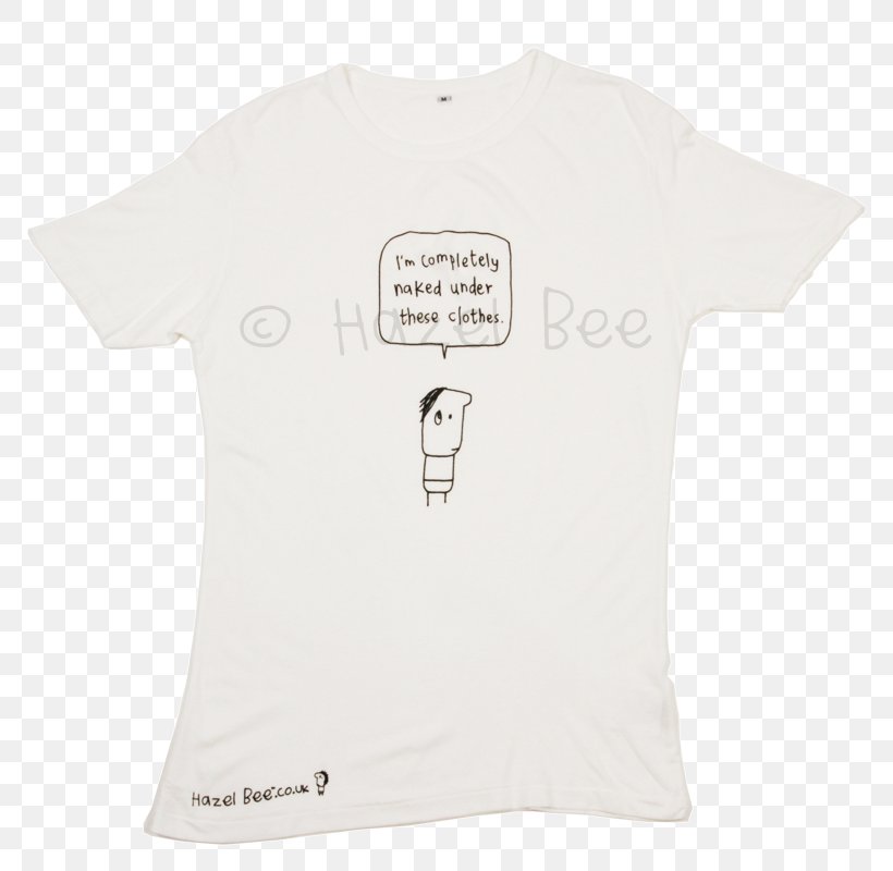 Printed T-shirt Sleeve Clothing Top, PNG, 800x800px, Tshirt, Billabong, Brand, Clothing, Neck Download Free