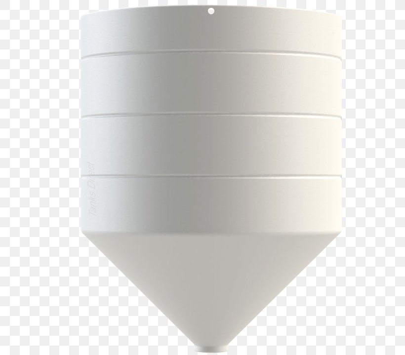 Product Design Lighting, PNG, 719x719px, Lighting, Beige, Ceiling, Ceiling Fixture, Lamp Download Free