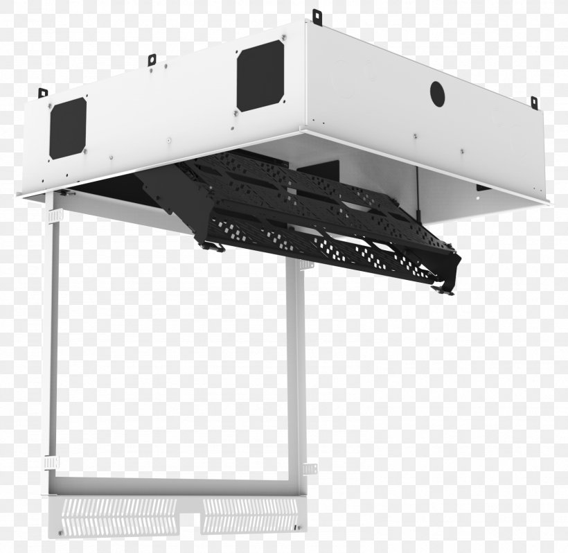 Projector Projection Screens Computer Monitors AC Power Plugs And Sockets Adapter, PNG, 1589x1547px, Projector, Ac Power Plugs And Sockets, Adapter, Ampere, Automotive Exterior Download Free