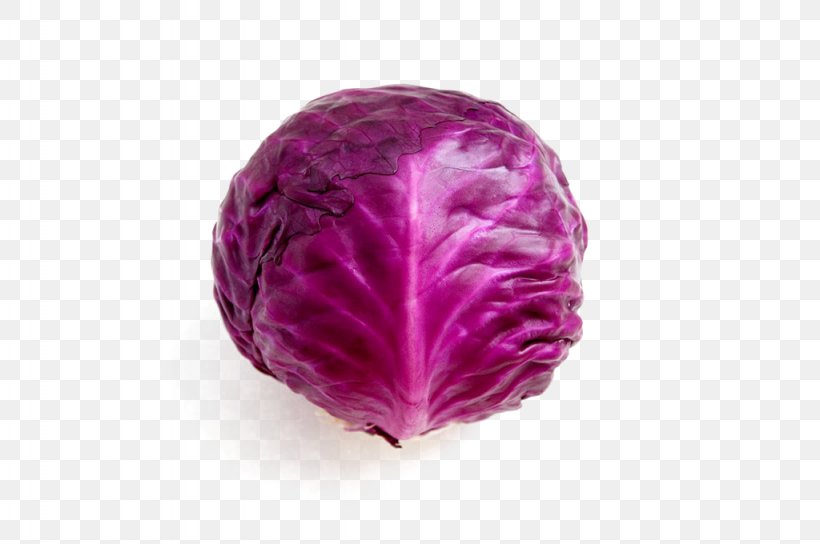 Red Cabbage Broccoli Cauliflower Brussels Sprout, PNG, 1024x680px, Cabbage, Apple, Brassica Oleracea, Broccoli, Brussels Sprout Download Free