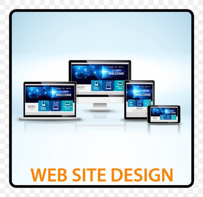 Responsive Web Design Web Development Search Engine Optimization, PNG, 1024x994px, Responsive Web Design, Advertising, Brand, Computer Monitor, Display Advertising Download Free