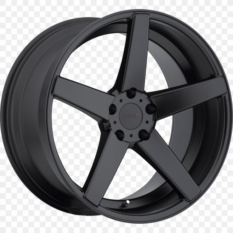 Rim Custom Wheel Tire Sochi, PNG, 1001x1001px, Rim, Alloy Wheel, Auto Part, Automotive Tire, Automotive Wheel System Download Free