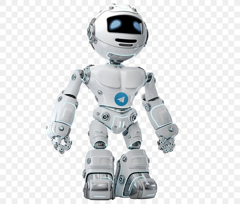 Robotic Process Automation Robotics Manipulator IRobot Warrior, PNG, 578x700px, Robot, Artificial Intelligence, Automation, Figurine, Irobot Warrior Download Free