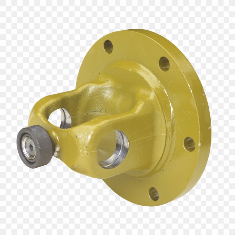 Shaft Flange Machine Element Coupling Bolt, PNG, 1500x1500px, Shaft, Bolt, Brass, Constantvelocity Joint, Coupling Download Free