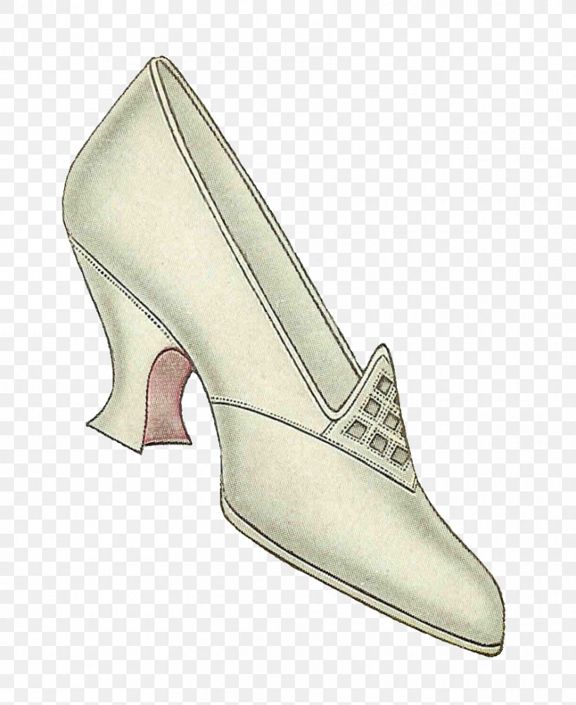 Shoe High-heeled Footwear Clothing Clip Art, PNG, 890x1090px, Shoe, Ballet Flat, Basic Pump, Beige, Boot Download Free